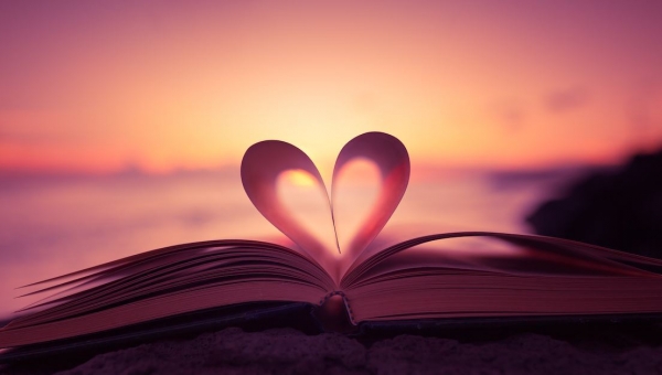 Божі думки стосовно вас