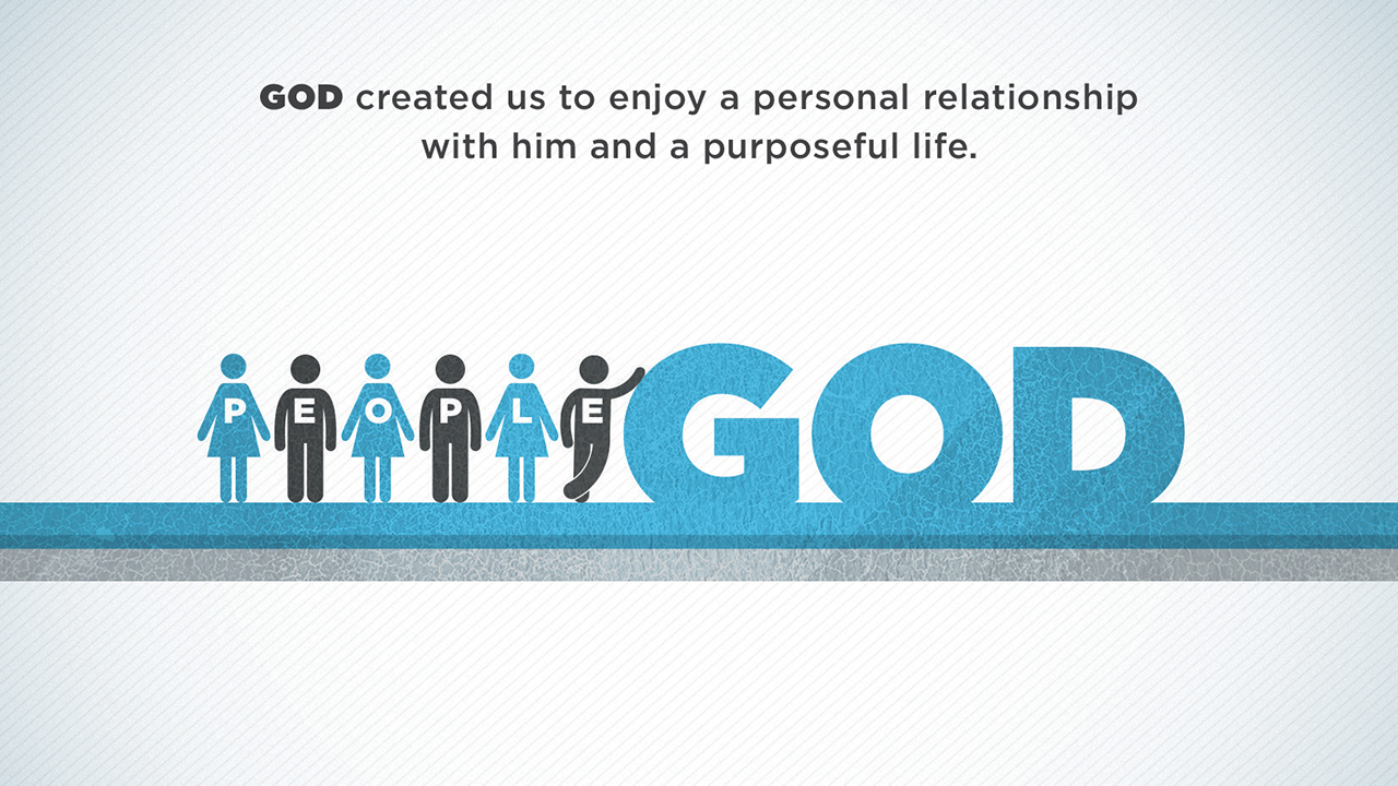 Обмін особистого життя