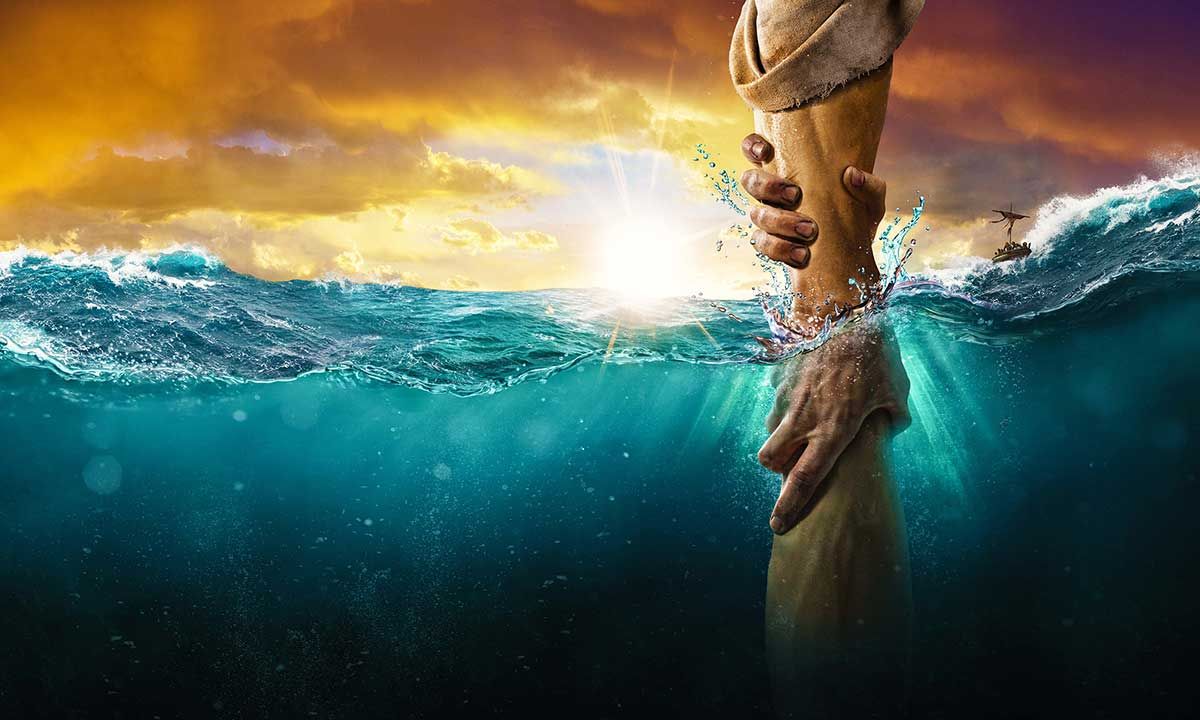 Божественна реалізація