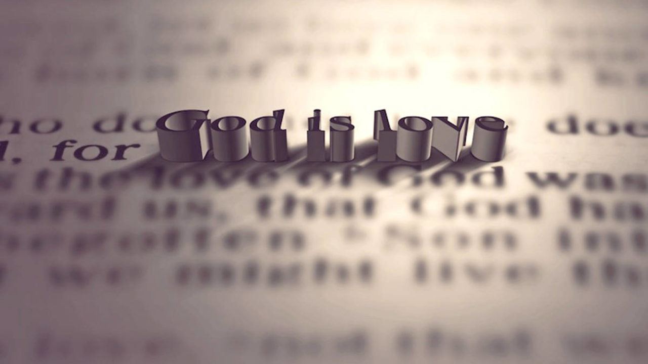 	Його серце в вас