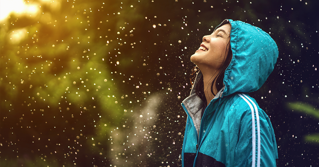 Божественний виклик