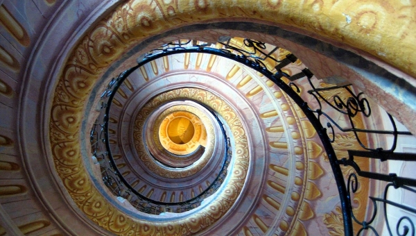 Божественна суміш