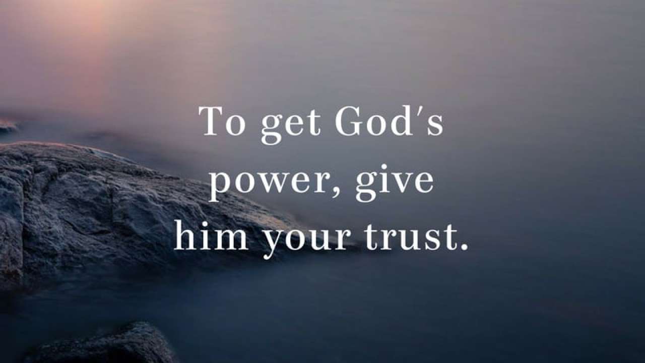 Правильний авторитет