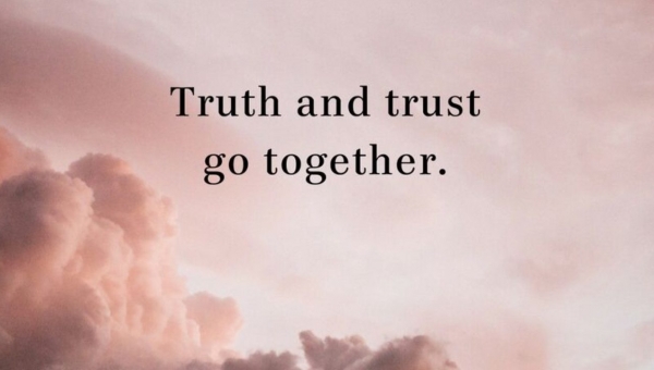 Влада правди