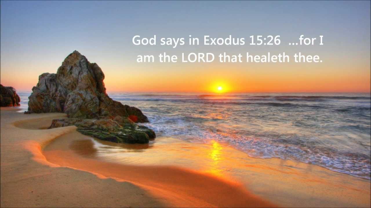 Чути: наше збудування