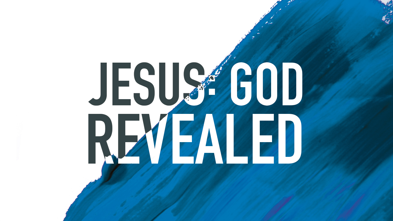 Христос: наше забезпечення