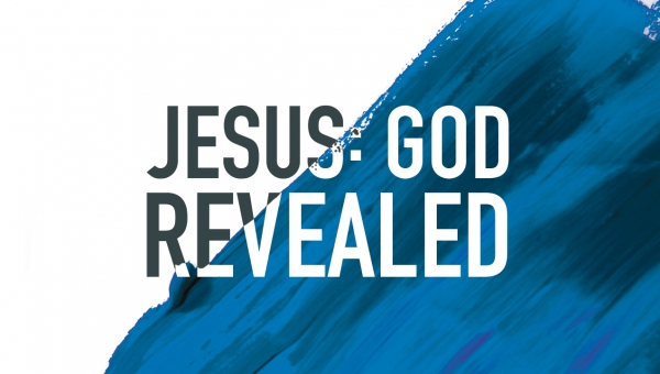 Христос: наше забезпечення