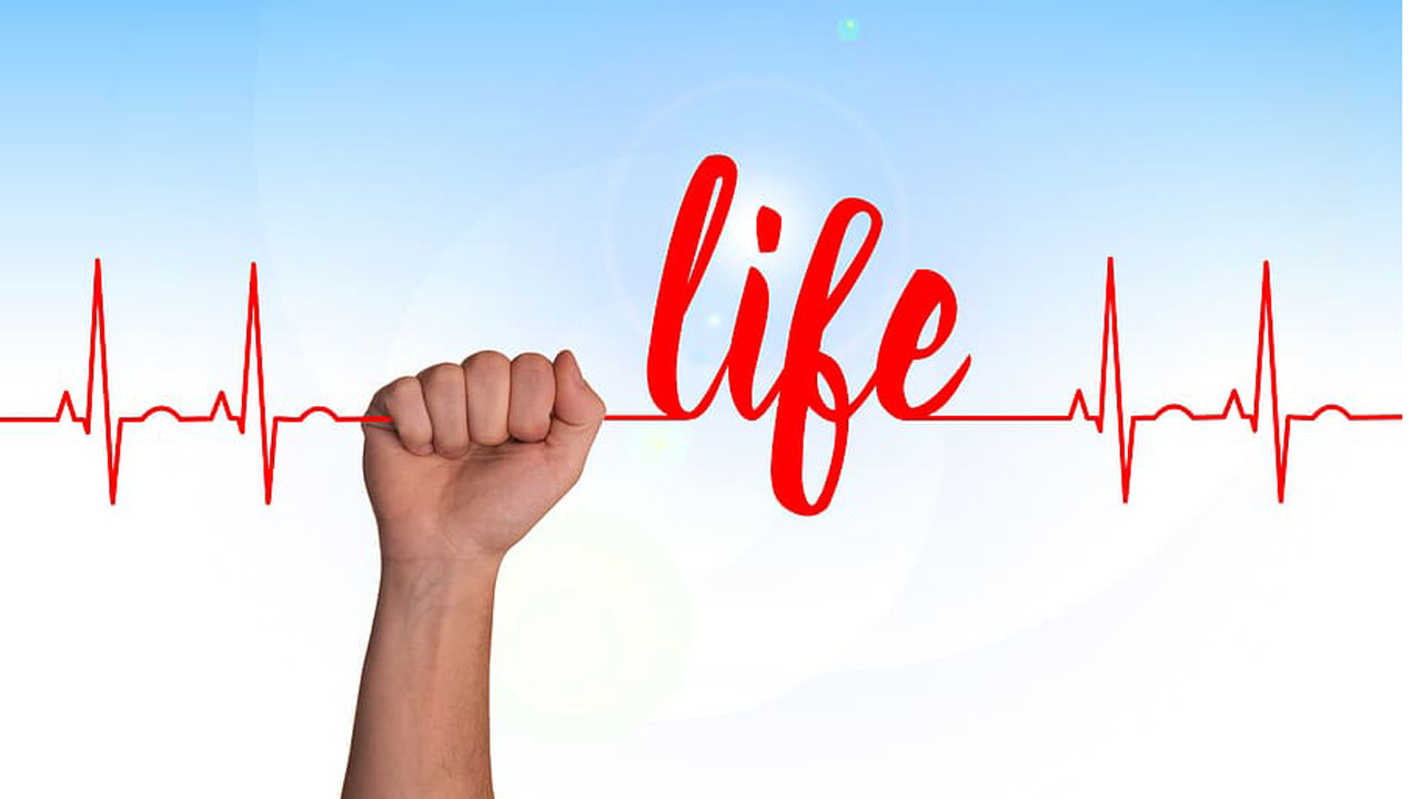 Рятувальний трос