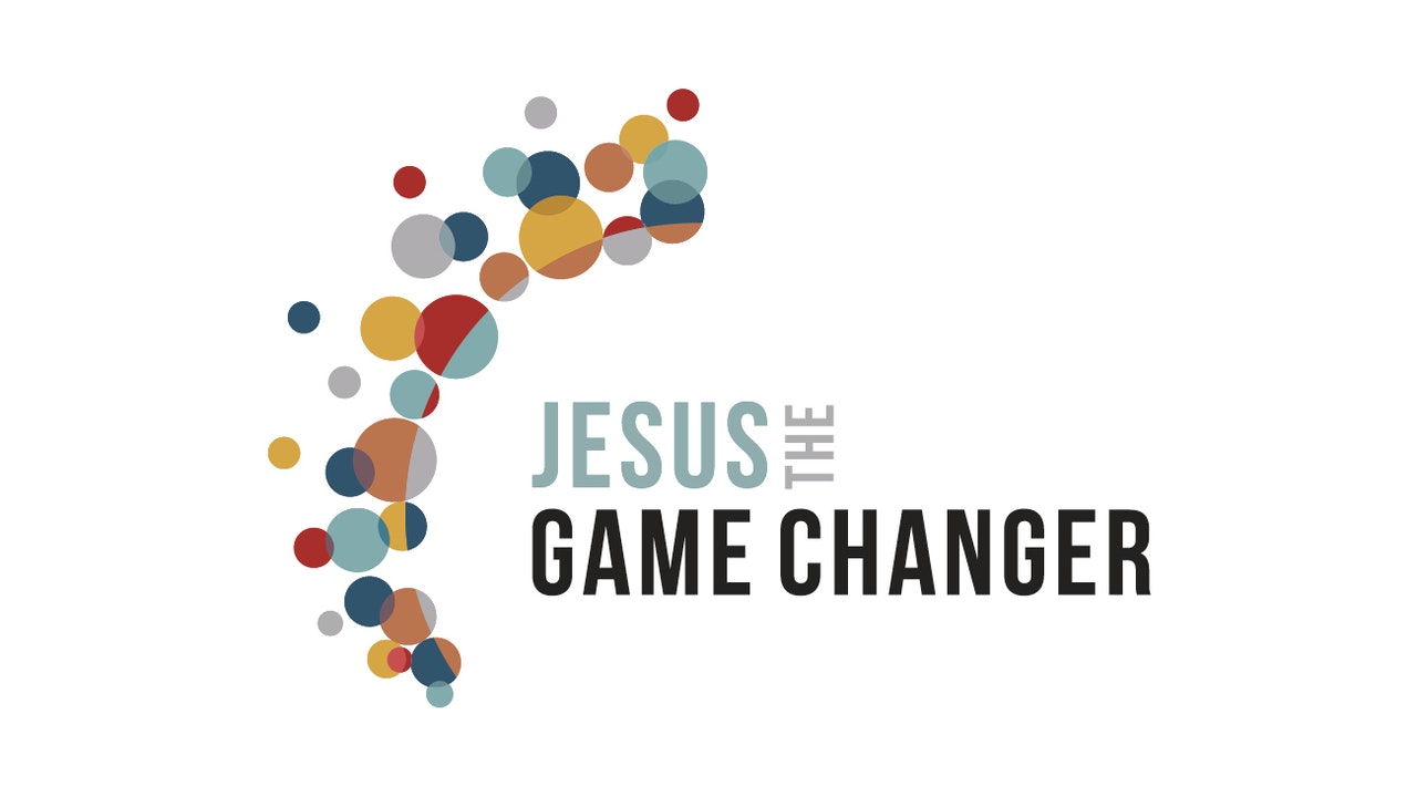 Відгукуватись на Його ім’я