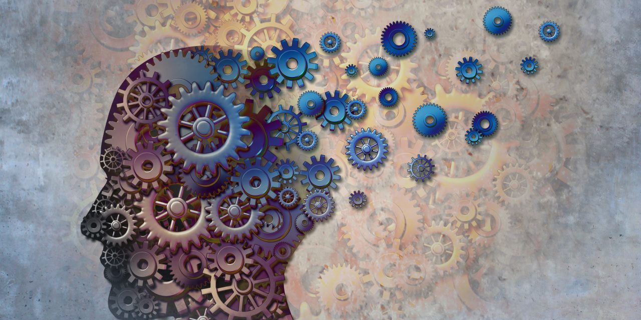 Оновлювати розум