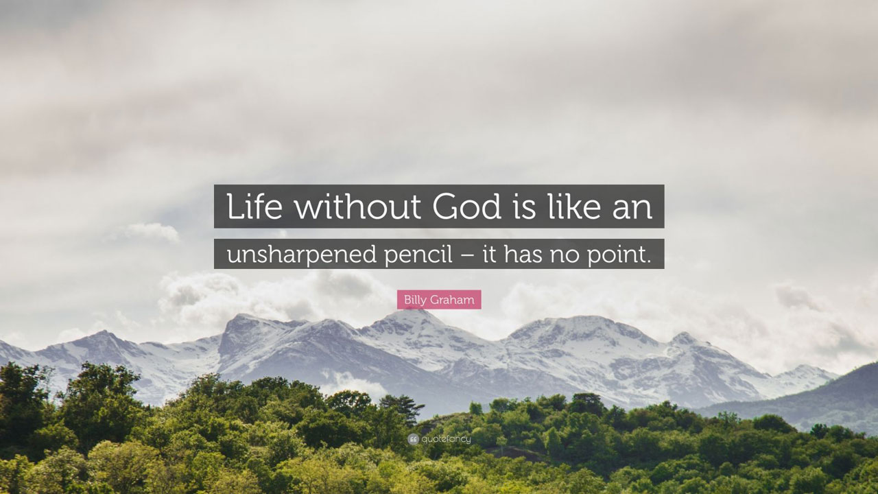 Існування без життя