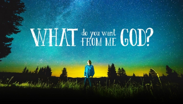 Оновлення розуму