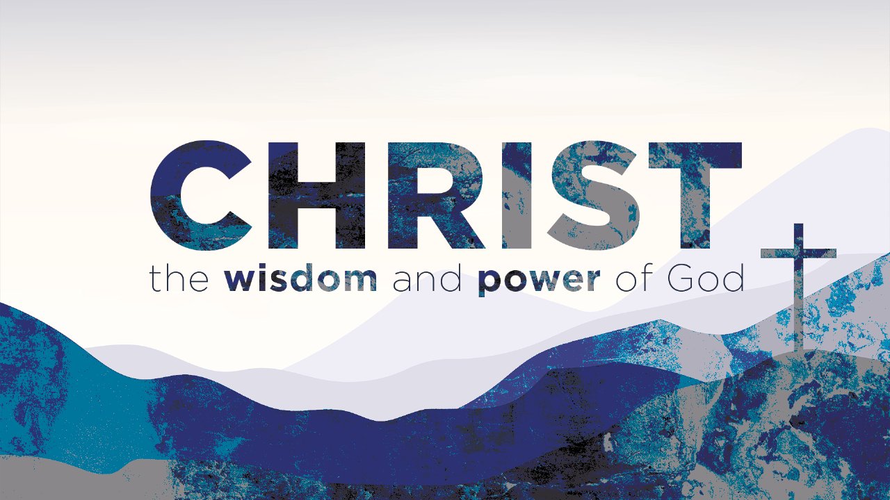 Зодягніть новий розум