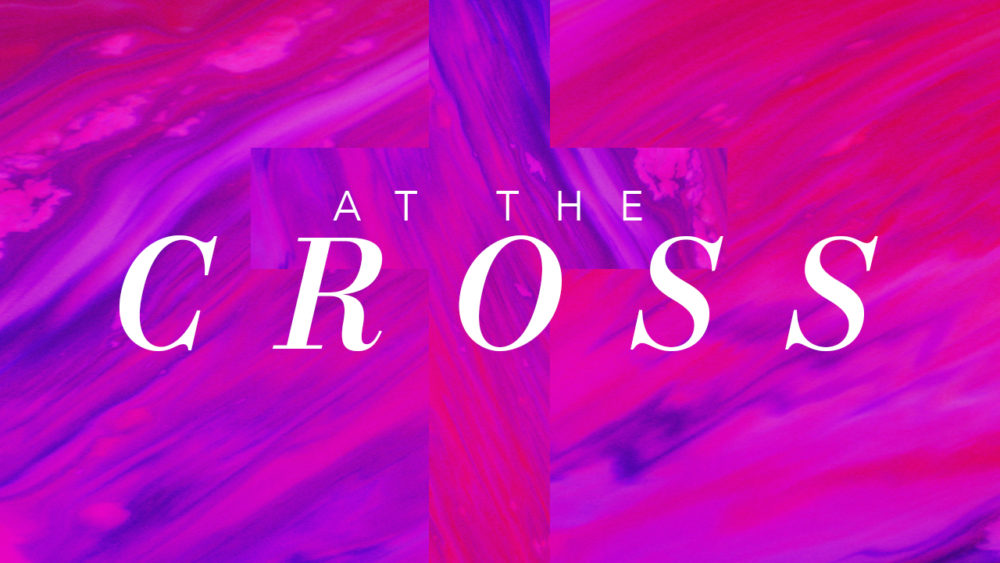 Суб’єктивність перешкоджає єдності