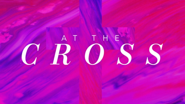 Суб’єктивність перешкоджає єдності