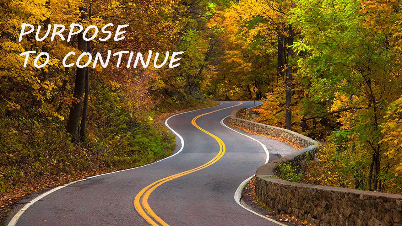 Постановіть, що будете продовжувати