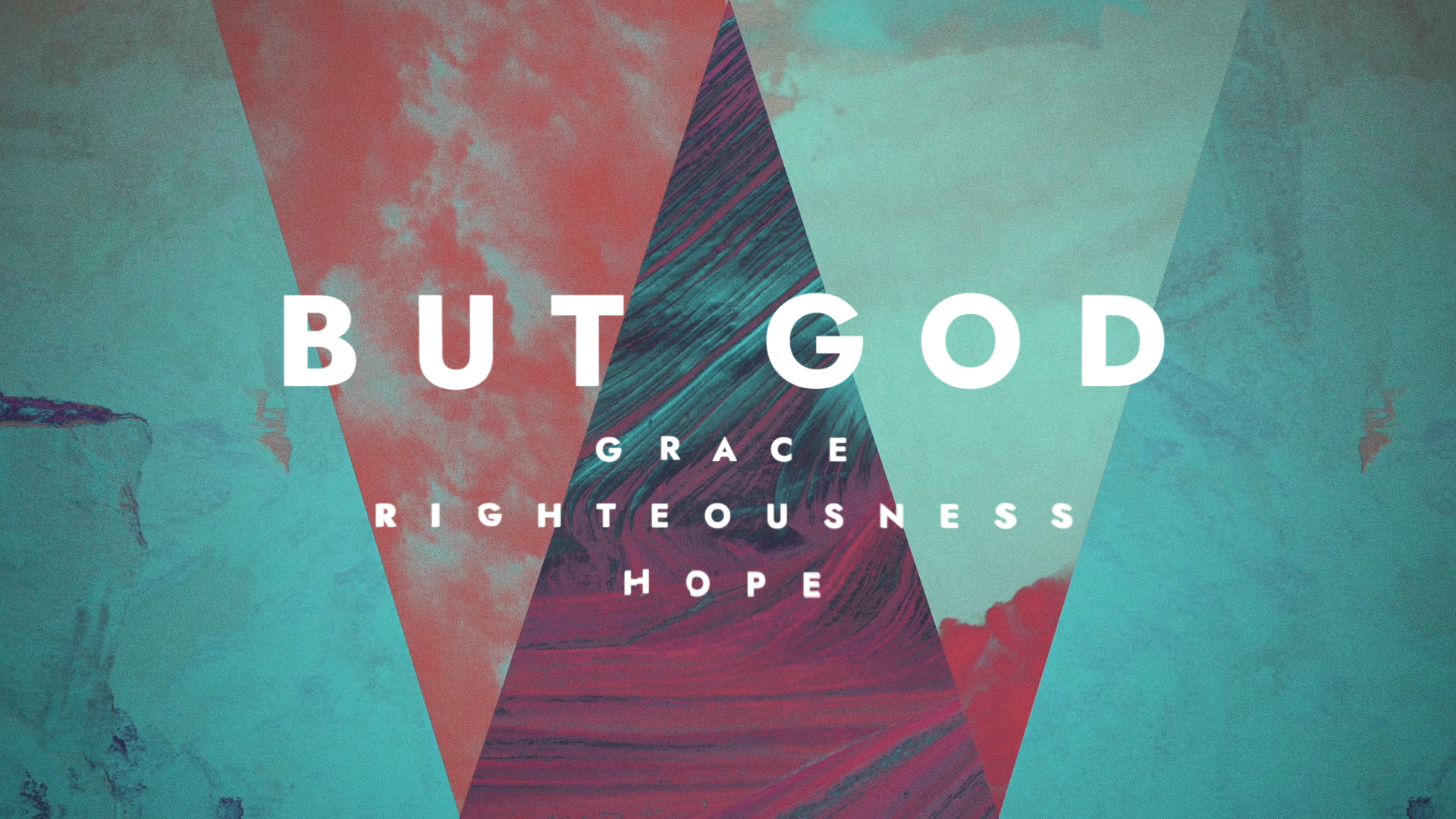 Чотири сили