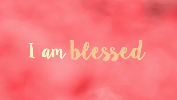 Божественна здатність