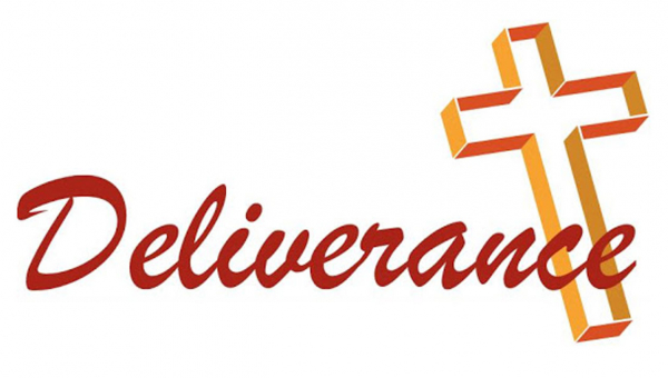 Дизайн визволення