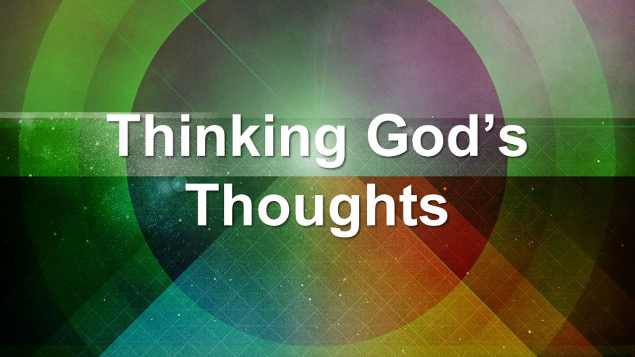 Несхвалені думки