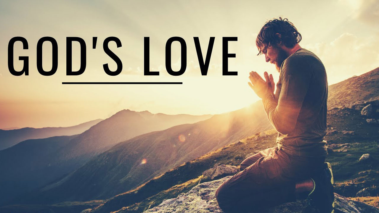 Особисте звернення до нас