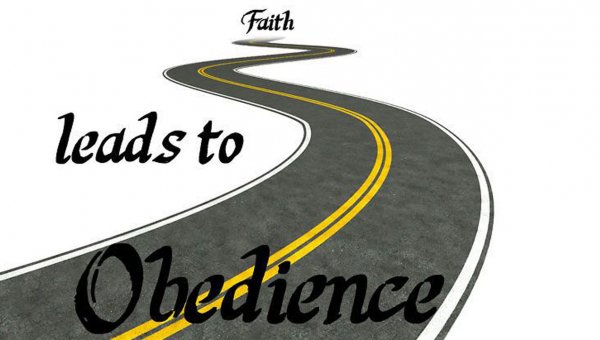 Вивільнення віри