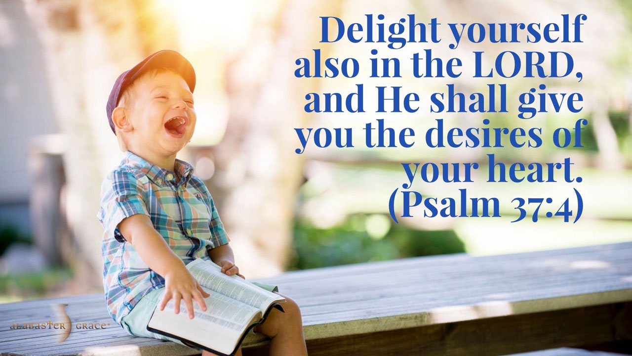 Привілей царя