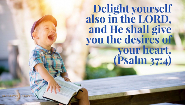 Привілей царя