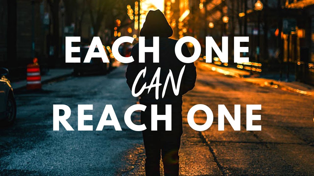 Справи нашого Отця