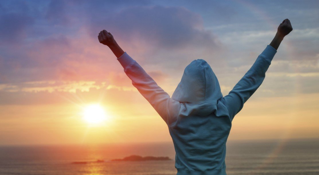 Долаючи перешкоди