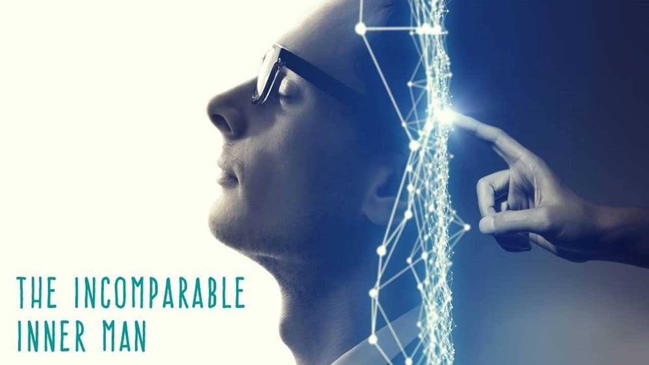 Розкриваючи серце