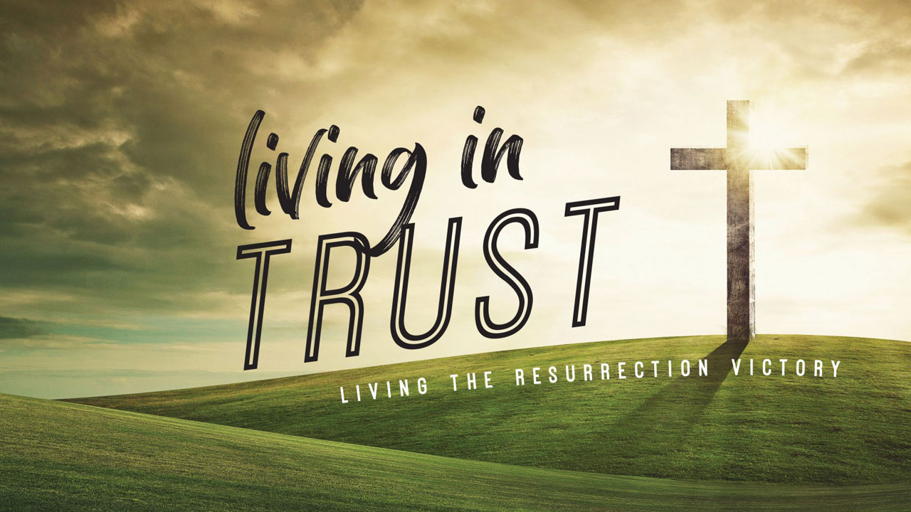 Перемога воскресіння