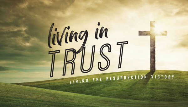 Перемога воскресіння