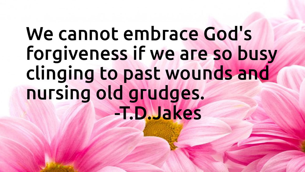 Яке минуле?