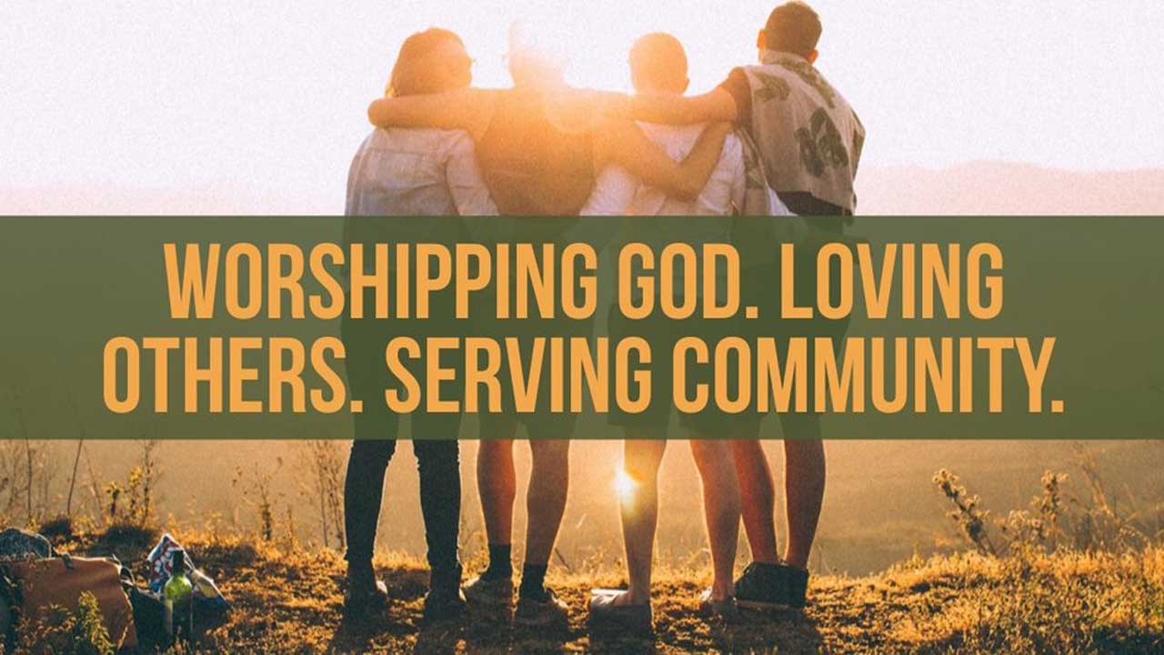 Виявлення Божого серця