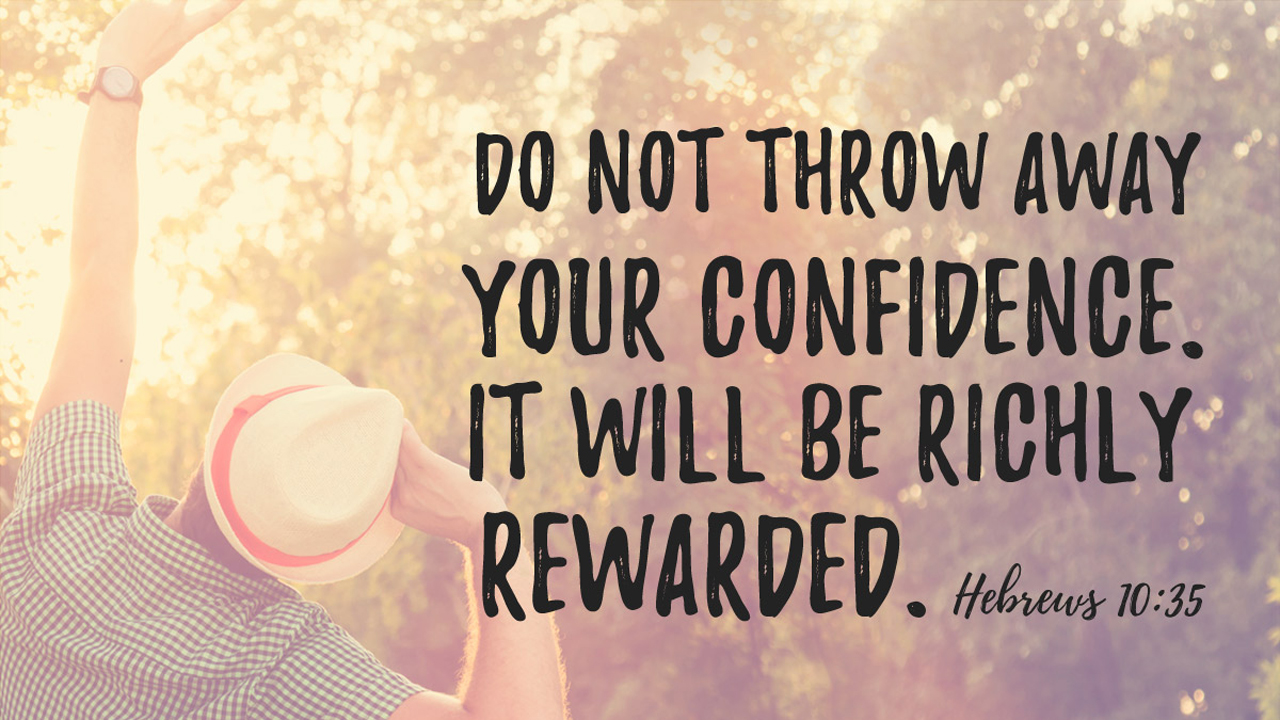 Винагорода за чекання