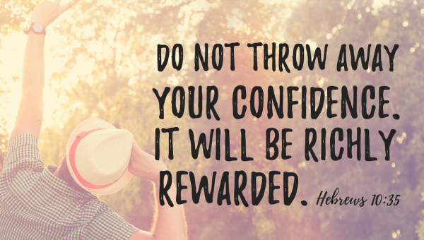 Винагорода за чекання