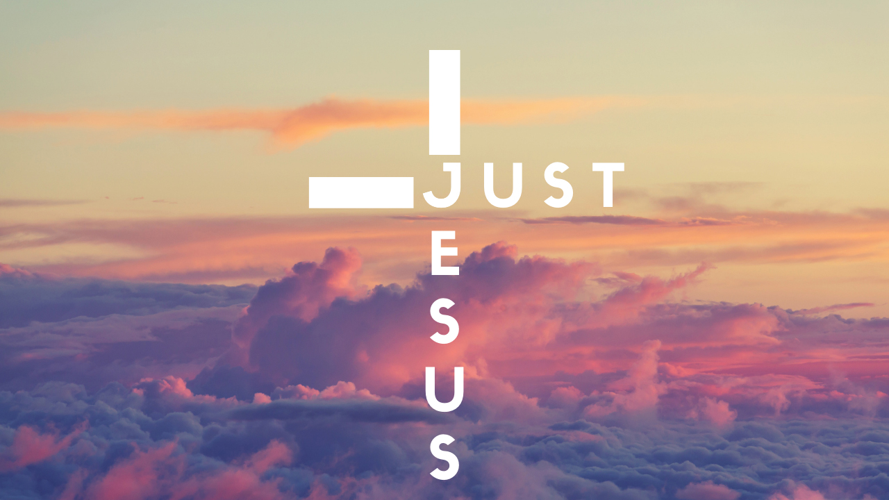 Їсти Ісуса Христа