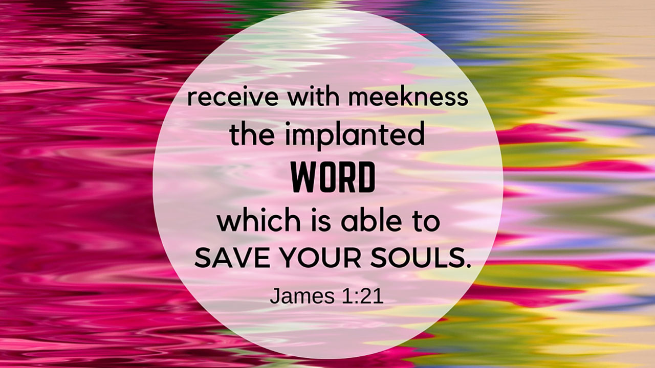 Щоб я не міг сам