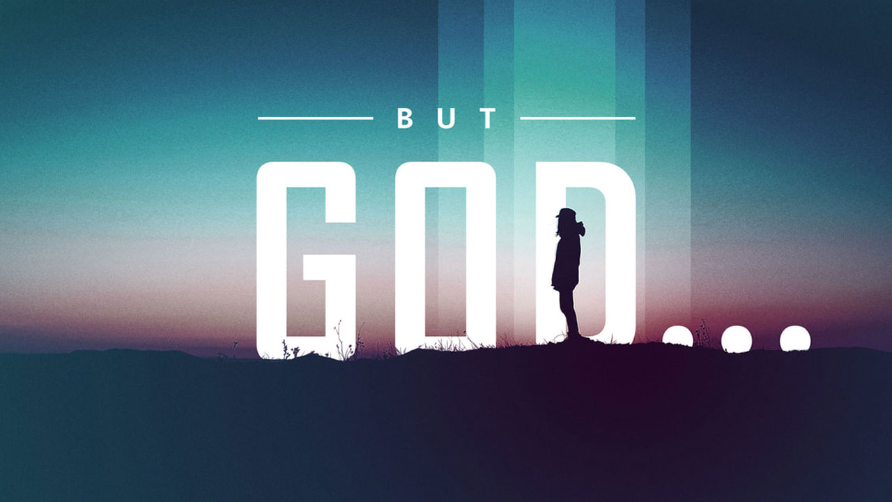 Я тебе збережу