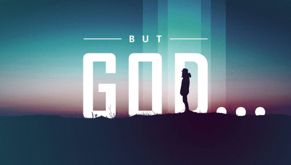 Я тебе збережу