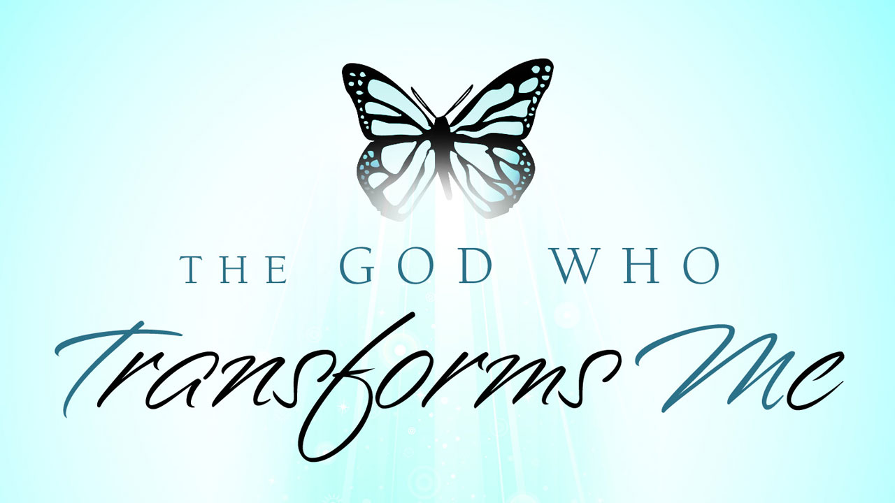 На Його подобу