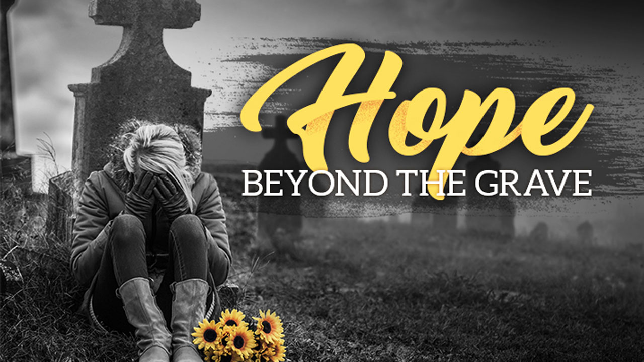 Вважайте на годину