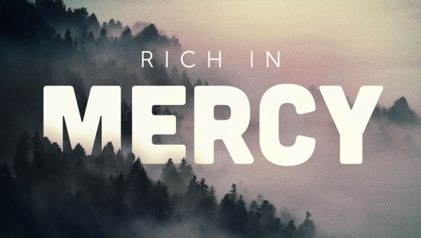 Знайти милість