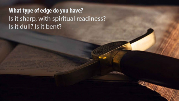 Маємо вплив або повпливані?