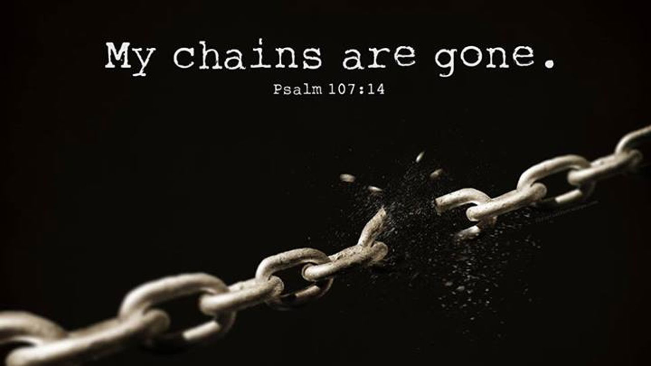 Їх вже немає!