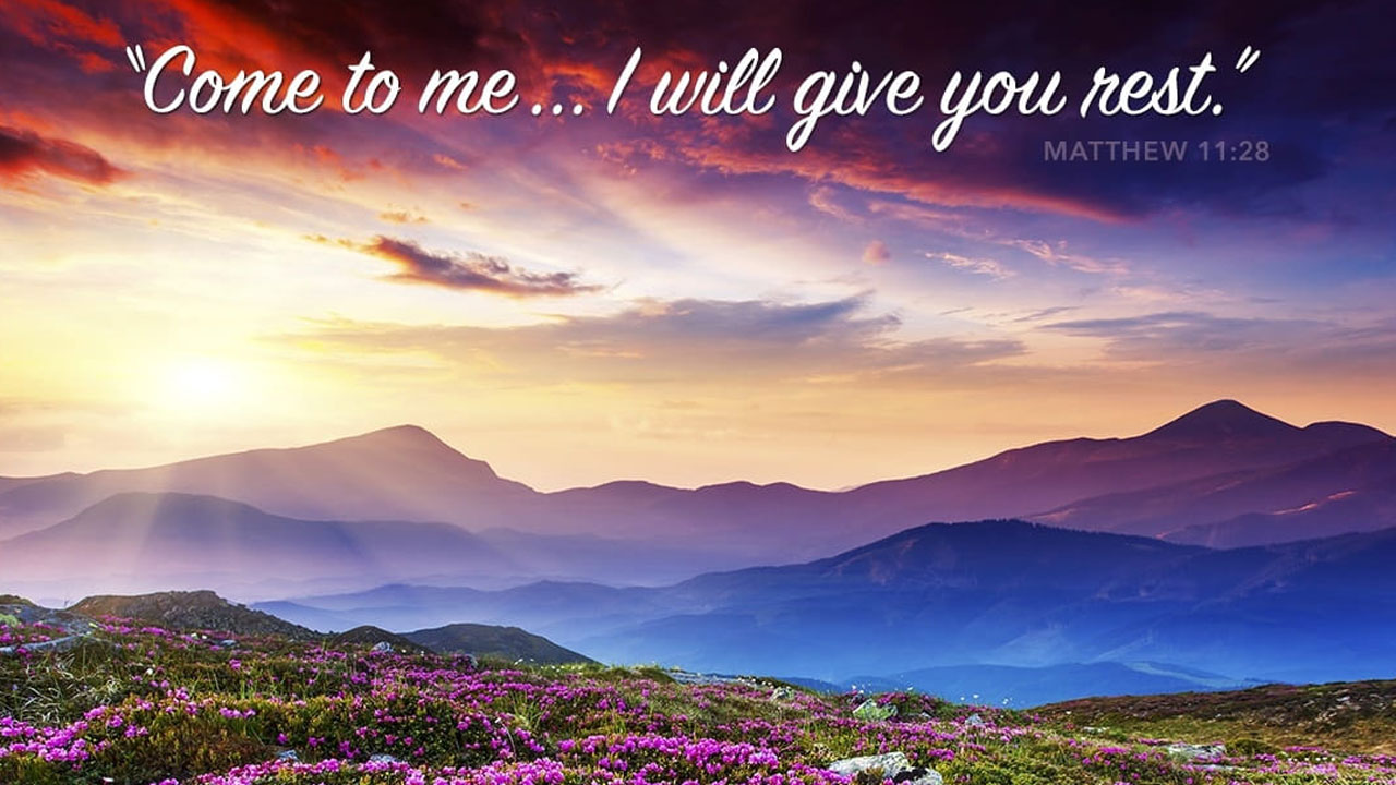 Відпочинок