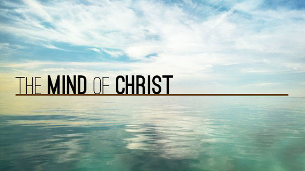 Божественна дія через об’явлення