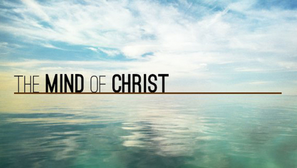 Божественна дія через об’явлення