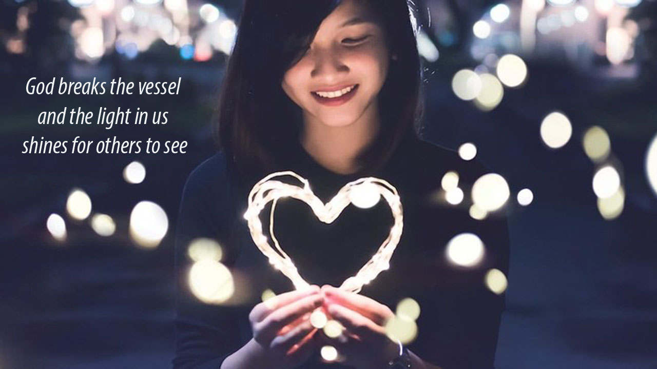 Від неприємностей до тріумфу